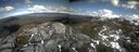 ./images/calvert/buxton2/20220410/buxton220220410_145002M.jpg