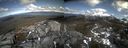 ./images/calvert/buxton2/20220410/buxton220220410_145502M.jpg