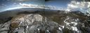 ./images/calvert/buxton2/20220410/buxton220220410_151002M.jpg