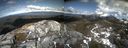 ./images/calvert/buxton2/20220410/buxton220220410_151502M.jpg