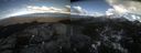 ./images/calvert/buxton2/20220410/buxton220220410_152002M.jpg