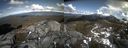 ./images/calvert/buxton2/20220410/buxton220220410_152502M.jpg