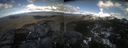 ./images/calvert/buxton2/20220410/buxton220220410_153502M.jpg
