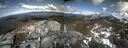 ./images/calvert/buxton2/20220410/buxton220220410_154002M.jpg