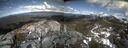 ./images/calvert/buxton2/20220410/buxton220220410_154502M.jpg