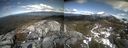 ./images/calvert/buxton2/20220410/buxton220220410_155002M.jpg