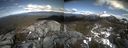 ./images/calvert/buxton2/20220410/buxton220220410_155502M.jpg