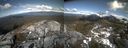 ./images/calvert/buxton2/20220410/buxton220220410_160003M.jpg