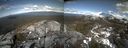 ./images/calvert/buxton2/20220410/buxton220220410_160502M.jpg