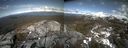 ./images/calvert/buxton2/20220410/buxton220220410_161002M.jpg