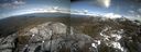 ./images/calvert/buxton2/20220410/buxton220220410_161502M.jpg
