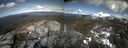 ./images/calvert/buxton2/20220410/buxton220220410_162502M.jpg