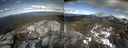 ./images/calvert/buxton2/20220410/buxton220220410_163502M.jpg