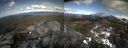 ./images/calvert/buxton2/20220410/buxton220220410_164002M.jpg