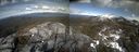 ./images/calvert/buxton2/20220410/buxton220220410_164502M.jpg