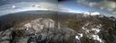./images/calvert/buxton2/20220410/buxton220220410_165503M.jpg