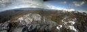 ./images/calvert/buxton2/20220410/buxton220220410_170502M.jpg