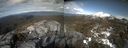 ./images/calvert/buxton2/20220410/buxton220220410_171502M.jpg