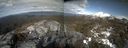 ./images/calvert/buxton2/20220410/buxton220220410_172002M.jpg