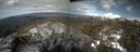 ./images/calvert/buxton2/20220410/buxton220220410_172502M.jpg
