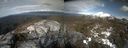./images/calvert/buxton2/20220410/buxton220220410_173503M.jpg