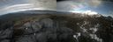 ./images/calvert/buxton2/20220410/buxton220220410_174003M.jpg