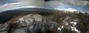 ./images/calvert/buxton2/20220410/buxton220220410_174503M.jpg