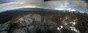 ./images/calvert/buxton2/20220410/buxton220220410_175003M.jpg