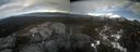 ./images/calvert/buxton2/20220410/buxton220220410_175503M.jpg