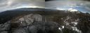./images/calvert/buxton2/20220410/buxton220220410_180003M.jpg