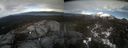 ./images/calvert/buxton2/20220410/buxton220220410_180503M.jpg