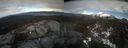 ./images/calvert/buxton2/20220410/buxton220220410_181003M.jpg