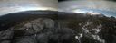 ./images/calvert/buxton2/20220410/buxton220220410_181503M.jpg