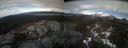 ./images/calvert/buxton2/20220410/buxton220220410_182003M.jpg