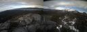 ./images/calvert/buxton2/20220410/buxton220220410_182502M.jpg