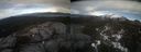 ./images/calvert/buxton2/20220410/buxton220220410_183503M.jpg