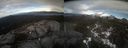./images/calvert/buxton2/20220410/buxton220220410_184003M.jpg
