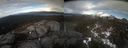 ./images/calvert/buxton2/20220410/buxton220220410_184503M.jpg