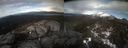 ./images/calvert/buxton2/20220410/buxton220220410_185003M.jpg