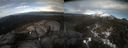 ./images/calvert/buxton2/20220410/buxton220220410_185503M.jpg