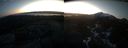 ./images/calvert/buxton2/20220411/buxton220220411_062503M.jpg