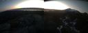 ./images/calvert/buxton2/20220411/buxton220220411_063503M.jpg