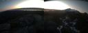 ./images/calvert/buxton2/20220411/buxton220220411_064003M.jpg