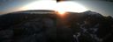 ./images/calvert/buxton2/20220411/buxton220220411_065002M.jpg