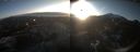 ./images/calvert/buxton2/20220411/buxton220220411_072502M.jpg