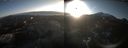 ./images/calvert/buxton2/20220411/buxton220220411_073502M.jpg
