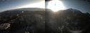 ./images/calvert/buxton2/20220411/buxton220220411_075002M.jpg