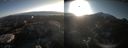 ./images/calvert/buxton2/20220411/buxton220220411_075502M.jpg