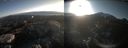 ./images/calvert/buxton2/20220411/buxton220220411_080003M.jpg