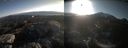 ./images/calvert/buxton2/20220411/buxton220220411_081002M.jpg